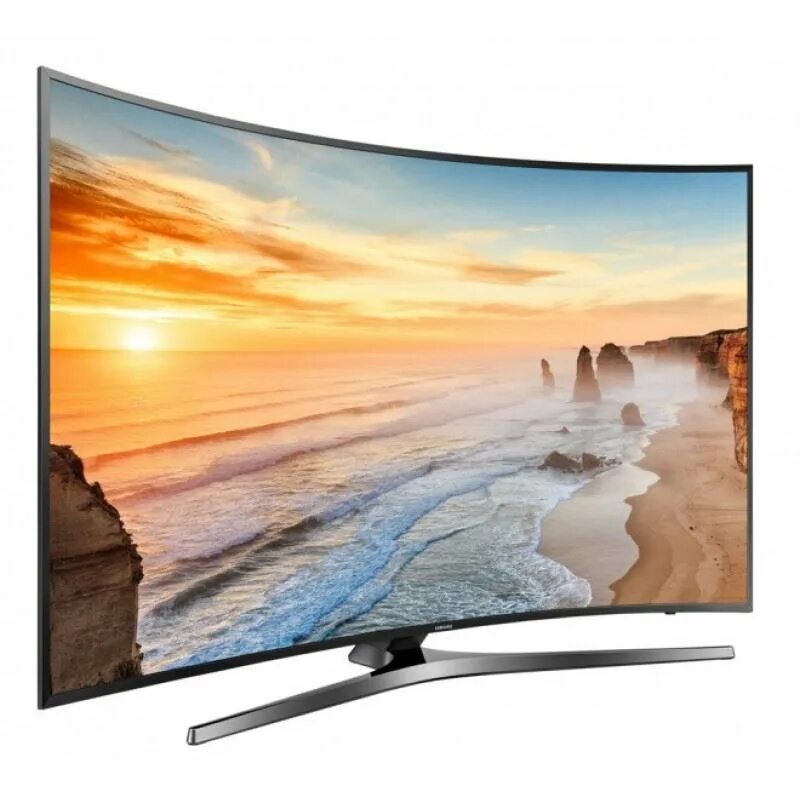 Купить телевизор 65. Телевизор самсунг Curved UHD TV 55. TV Samsung led55. Samsung Curved 55. Samsung led 55 Smart TV.