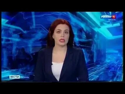 Ока эфире