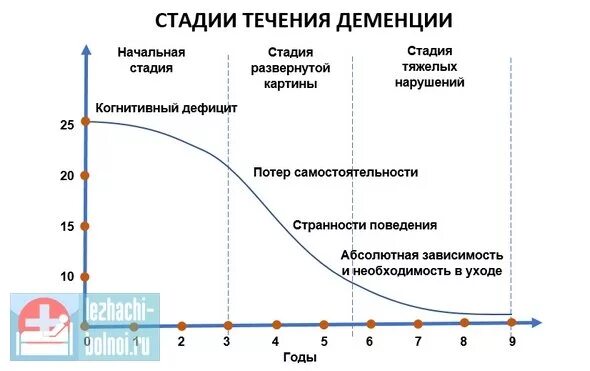 Фекальная стадия деменции. Деменция стадии развития. Этапы развития деменции. Этапы формированиядеменци. Этапы формирования деменции.