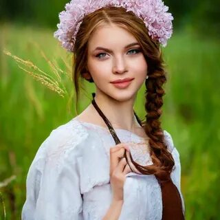 Hardkor pirsing porno