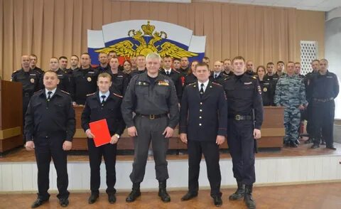 7 отдел умвд