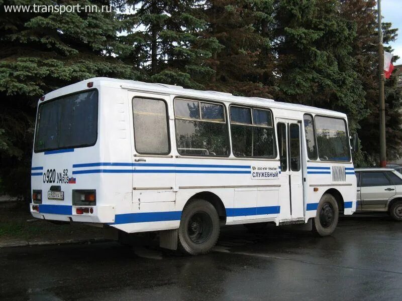 ПАЗ-3205 автобус. ПАЗ 3205 служебный. Автобусов Томск ПАЗ 3205. ПАЗ-3205 автобус СССР. Газ 3205