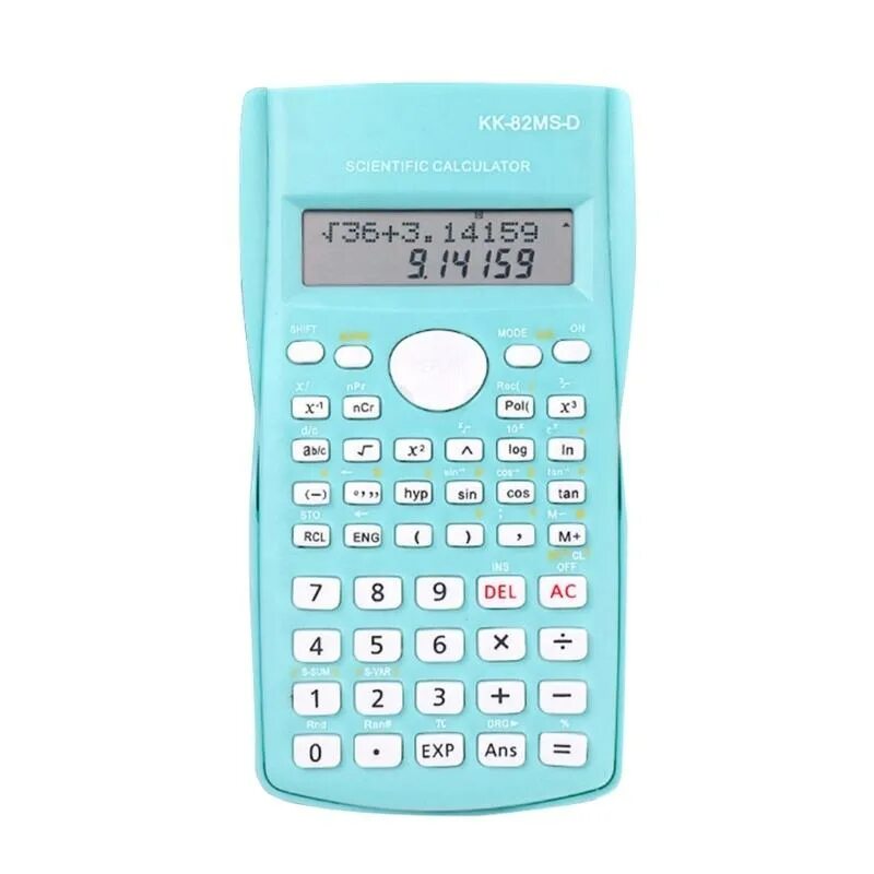 Citizen Scientific calculator. Калькулятор зеленый. Калькулятор студенческий. Scientific calculator