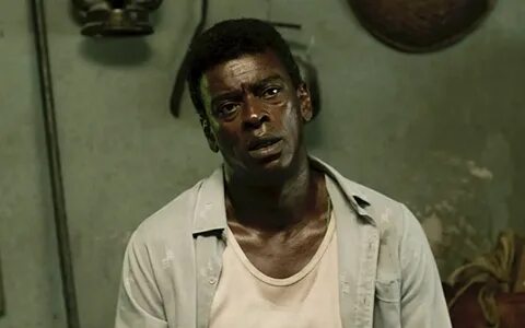 Marighella: Filme de Wagner Moura é grito de guerra contra ditadura e barbá...