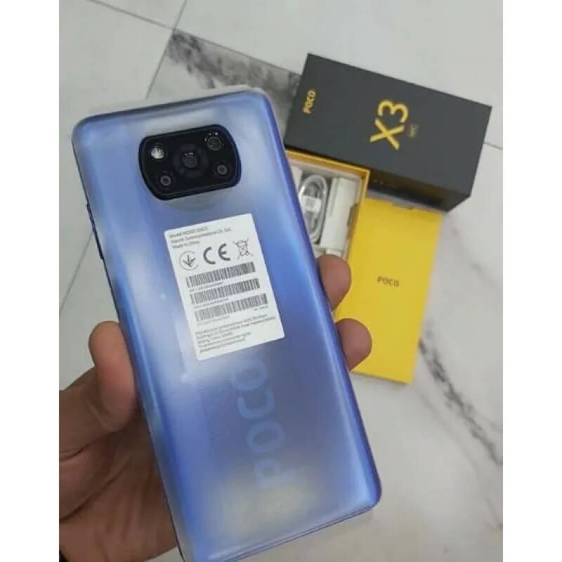 Пока х3 про 6 128. Поко х3 про. Смартфон xiaomi poco x3 128g. Xiaomi x3 pro. Для xiaomi poco x3.