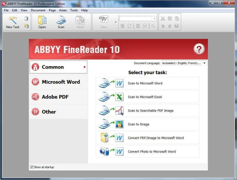 Программа abbyy finereader pdf. Abbyy finereader. программа abbyy finereader. программа для сканирования abbyy. finereader интерфейс.