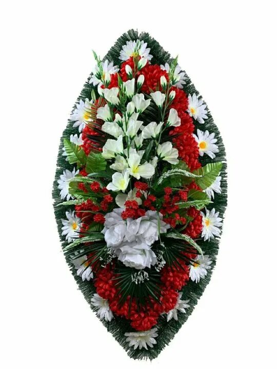 Ритуальные венки 2022. Венок ритуальный из искусственных цветов. Украшение венков ритуальных. Изготовление венков ритуальных. Ритуальные венки елены присяжнюк.