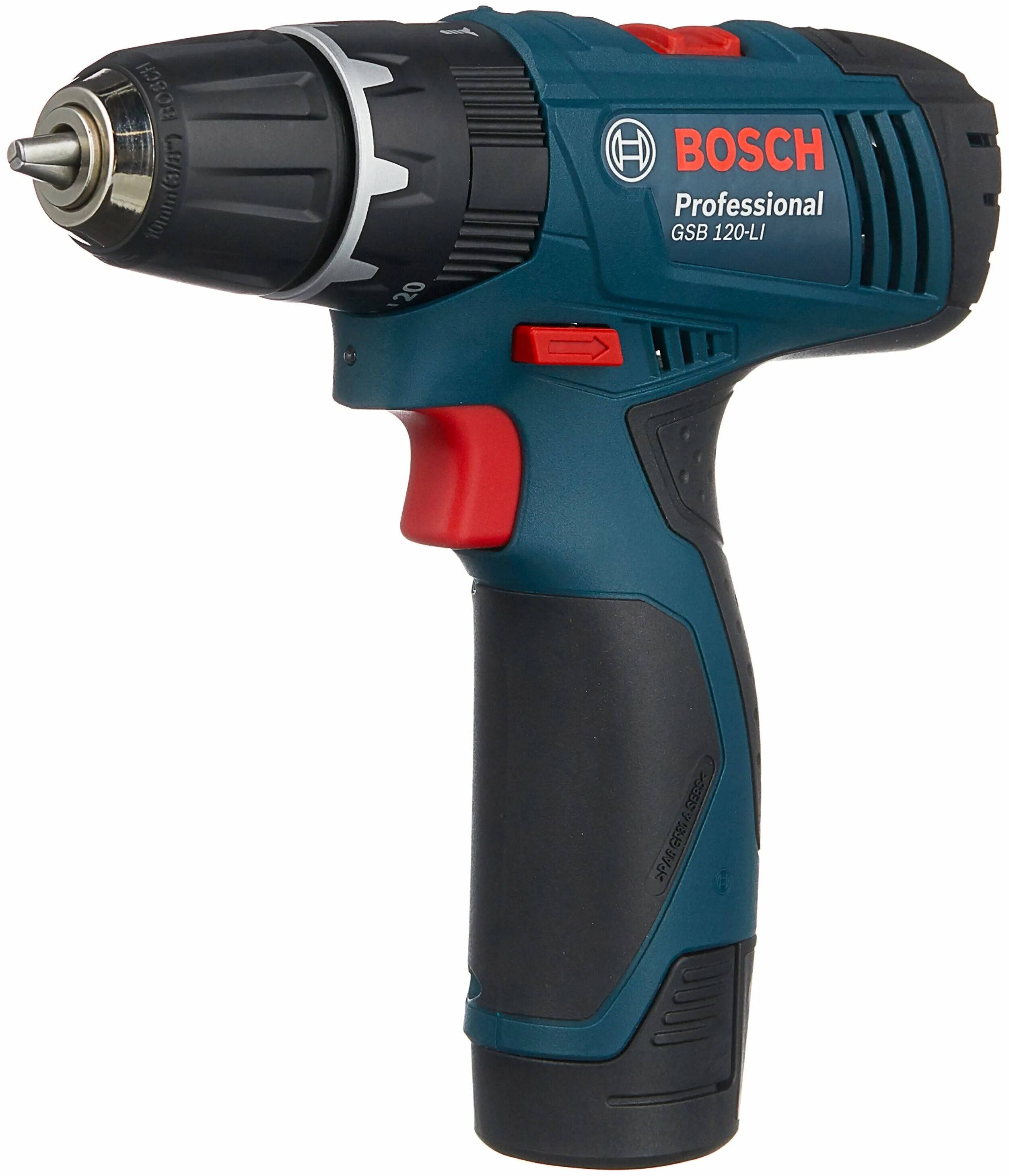 4. шуруповёрт аккумуляторный бош 14. шуруповерт bosch psb 18 li-2 ergonomic. шуруповерт bosch. Bosch psr select 0603977021.