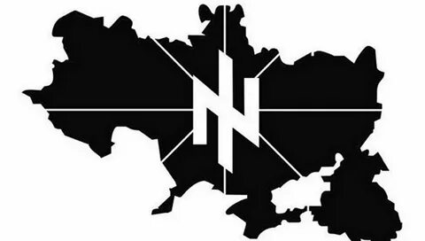 Империя украины