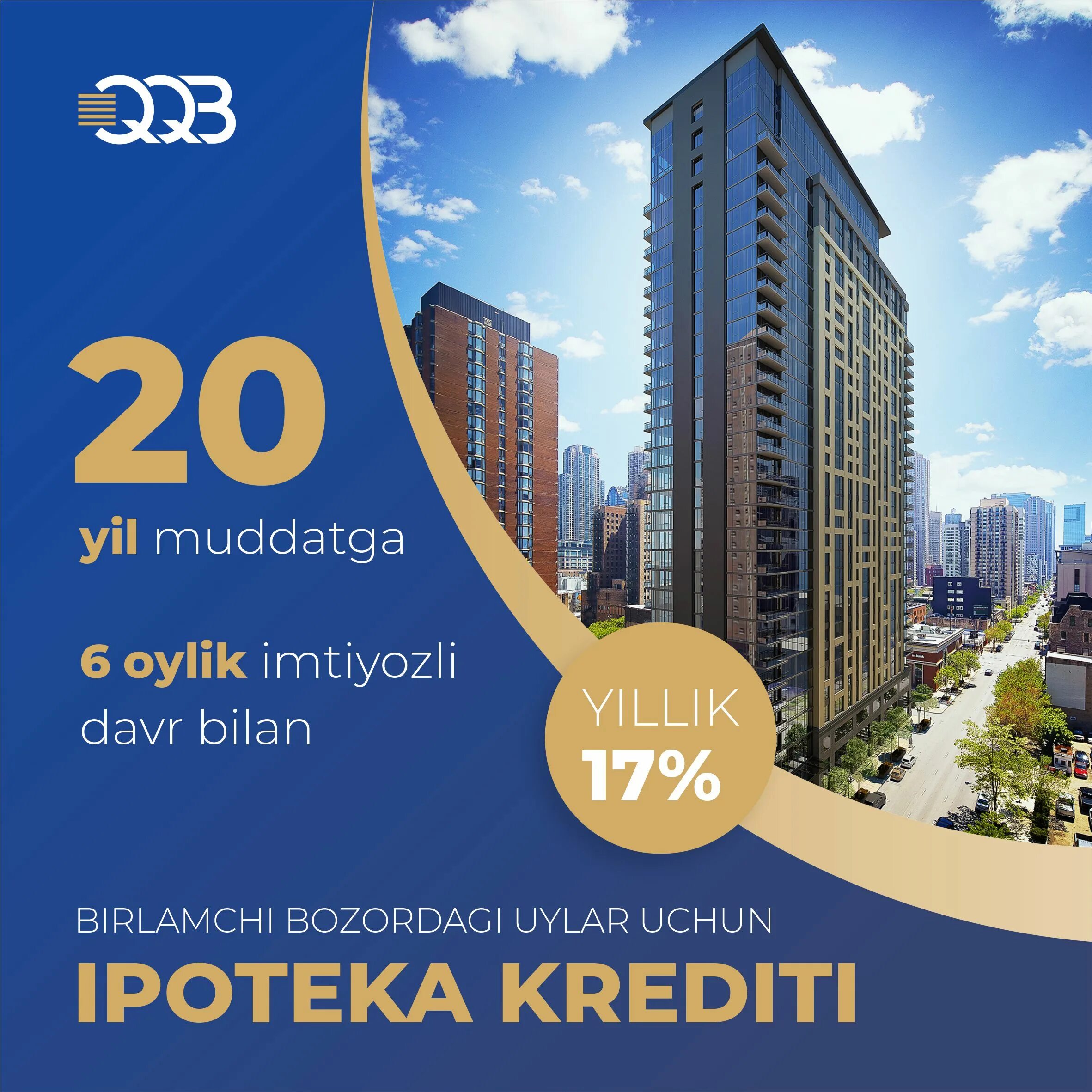 Займ под 0. Джон мани займ. Joy money займ. Взять займ на карту без отказа. Joy kredit.