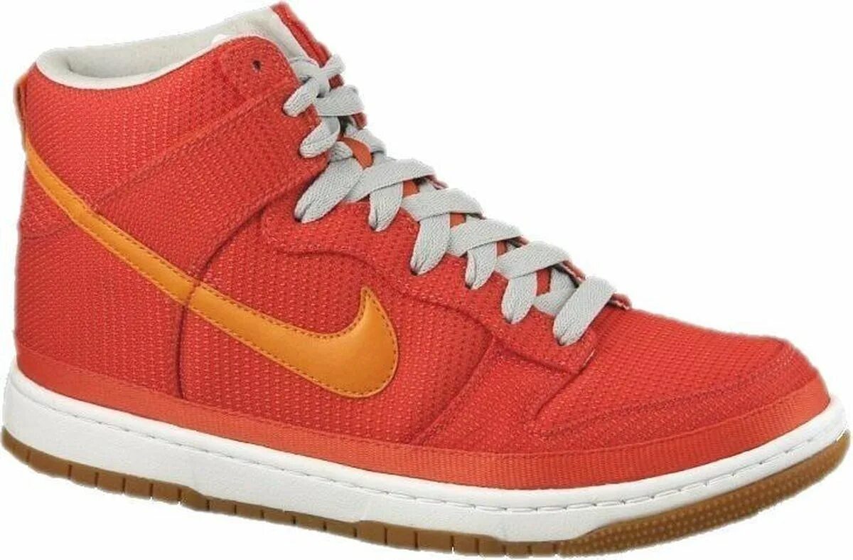 Nike Dunk High Supreme. Nike SB Dunk High Supreme. Nike SB Dunk Supreme. Nike Dunk High Supreme cheap. Nike dunk мужские