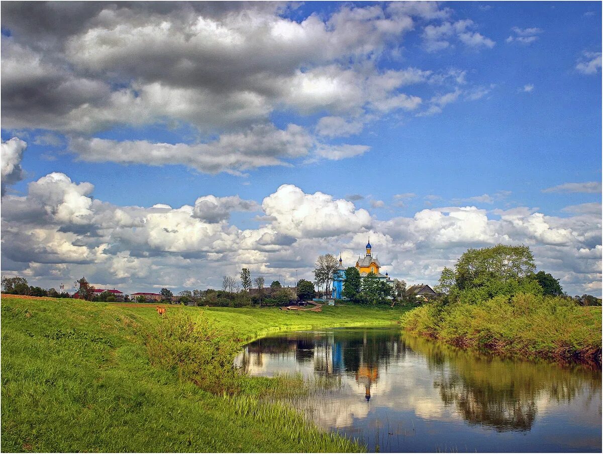 Объекты всемирного наследия юнеско в беларуси. The code of the republic of belarus. Belarus html. Замки радзивиллов мирский замок. Замковый комплекс мир, беларусь, городской посёлок мир.