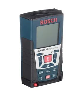 Дальномеры bosch glm