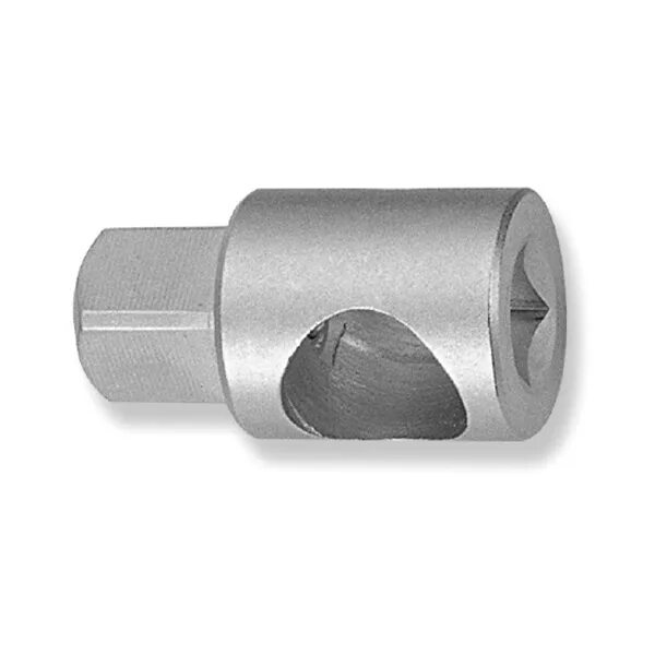 Переходник schuko вилка - c14. Удлинитель для бит 1/4. Удлинитель резьбы м14. Удлинитель переходник для магнитолы. Переходники для удлинителей японские.