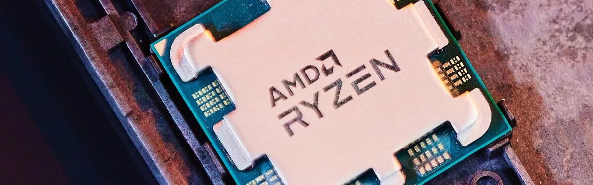 Ryzen 5 7600. Новые процессоры AMD 2022. Ryzen 7000 Socket. Последний процессор АМД.