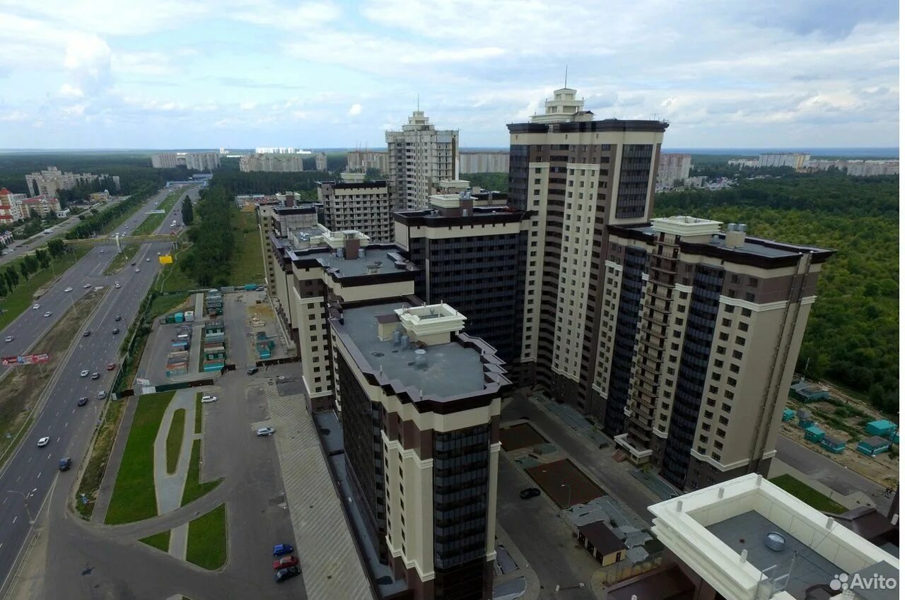 Московский квартал форум. Московский проспект 128 воронеж. жк московский квартал воронеж. жк московский проспект воронеж. московский проспект 120 воронеж.