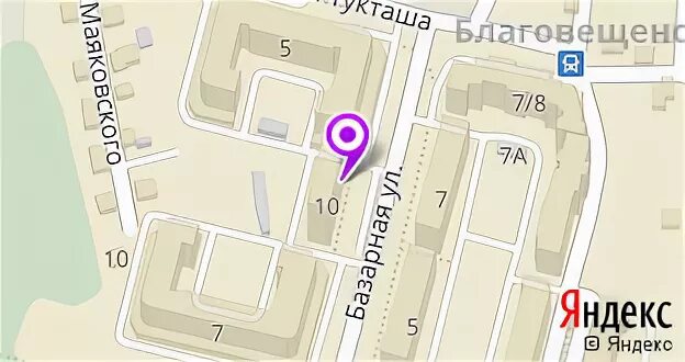 Чебоксары базарная 40 график работы. Базарная 12 искитим. Улица базарная чебоксары. Чебоксары базарная 40 график работы. Ул базарная д 10 чебоксары.