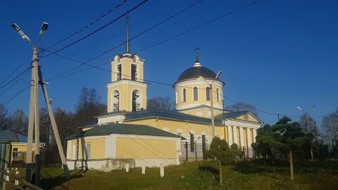 Погода в зубцове на 14