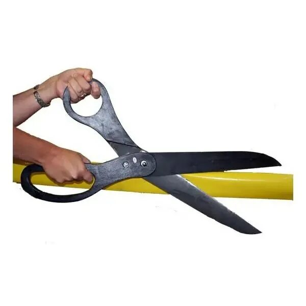 Cutting scissors. Гигантские ножницы. Самые большие ножницы. Ножницы в ножницы. Ножницы с большой ручной.