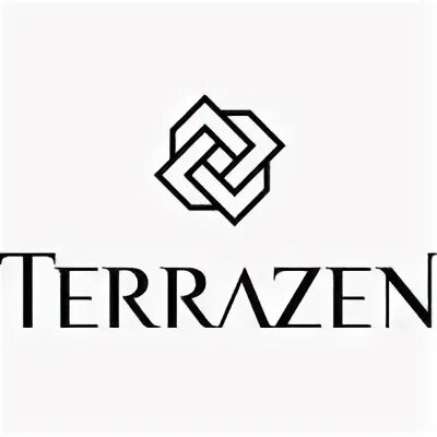 Косметика terrazen terrazen купить. TERRAZEN косметика корейская купить в Москве. TERRAZEN крем цены.