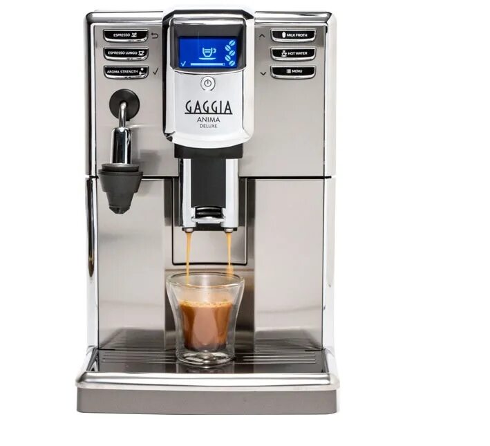 Saeco gaggia. Gaggia anima classic. Gaggia anima grinder. Gaggia anima prestige. Gaggia кофемашина автоматическая.
