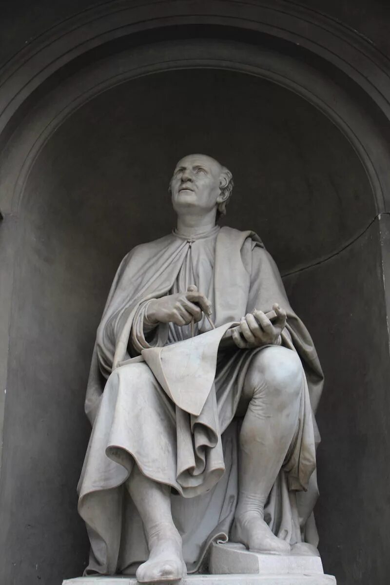 портрет филиппо брунеллески (1377—1446). филиппо брунеллески портрет. филиппо брунеллески. филиппо брунеллески (1377—1446). филиппо брунеллески портрет.