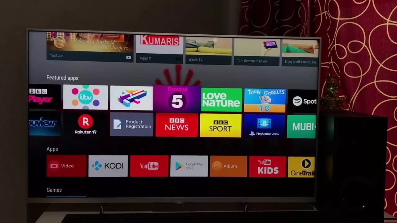 Sony Smart TV Android. Телевизор сони бравиа смарт. Магазин приложений телевизора Sony Bravia. Приложения смарт ТВ сони бравиа. Включи сони бравиа