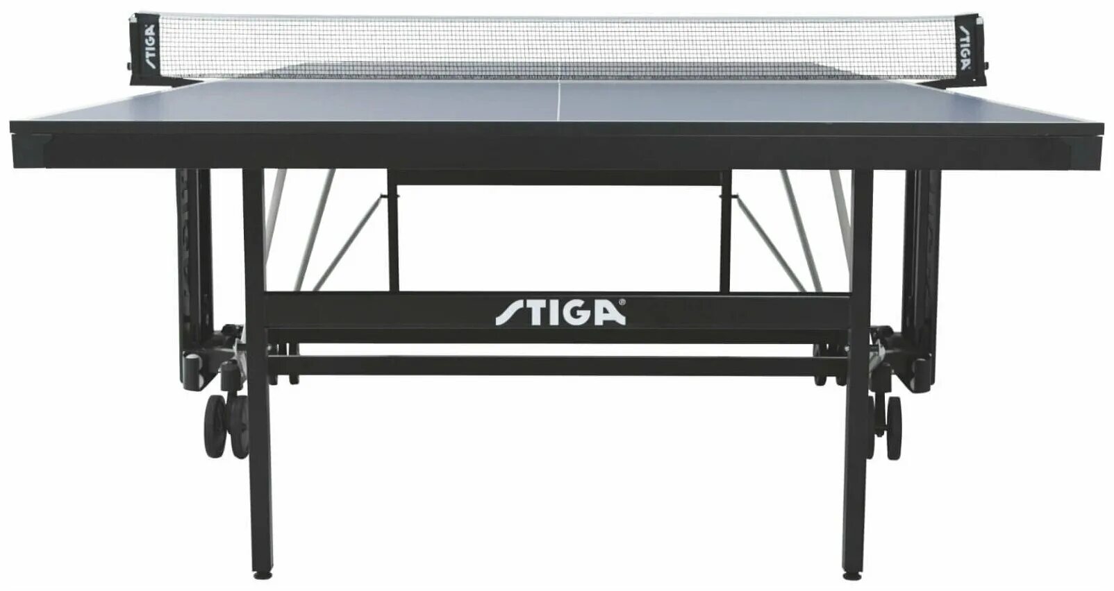 Leone 1947 шлем с бампером. Боксерский шлем leone. Боксерский шлем октагон шоп. Cs performance. Настройка amd для cs go.