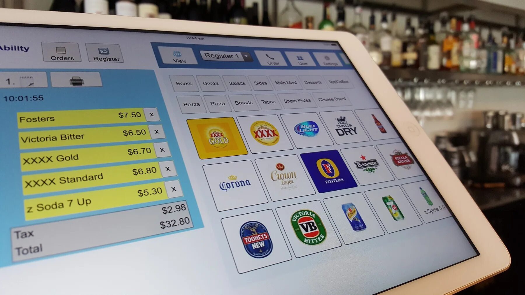 Https b2 pos. POS System Restaurant. 280. POS — point of sales (место продажи). POS плакат. POS software for Restaurant.