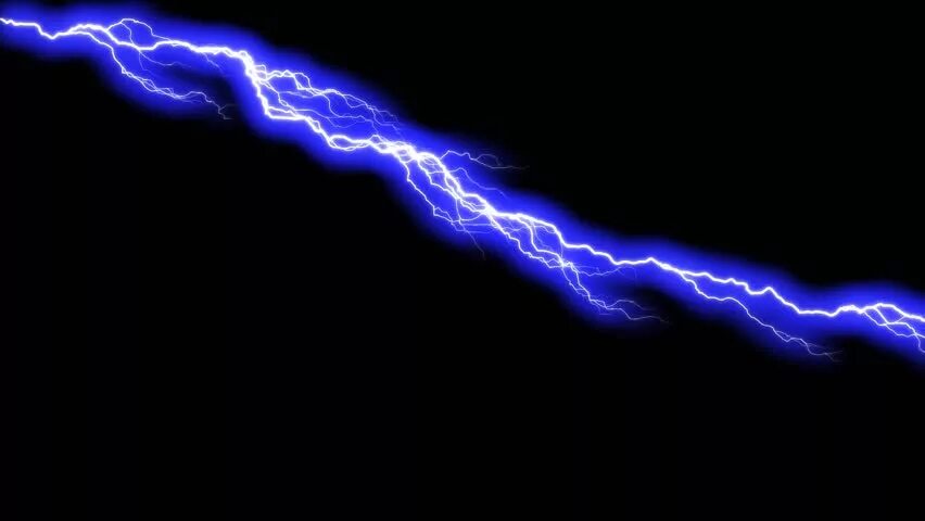 Гифки молнии. Гроза. Молния анимация. Красная молния. Фон молнии.