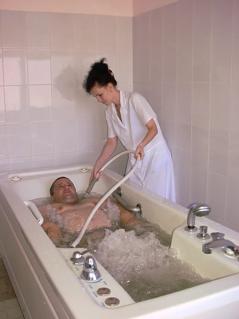 санаторий сеченова ессентуки. санаторий виктория ессентуки процедуры. лечебные ванны санаторий нарзан. санаторно курортный комплекс эльтон грязелечение. санаторий виктория ессентуки лечение.