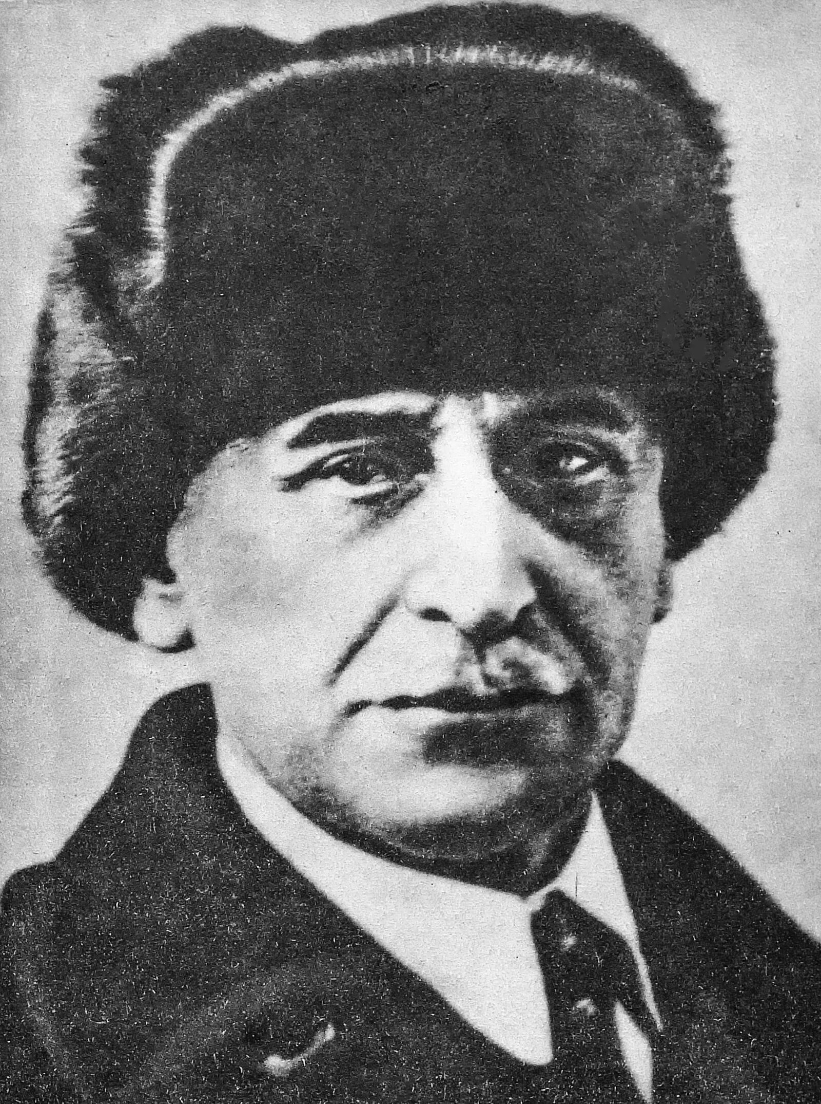 жидков писатель