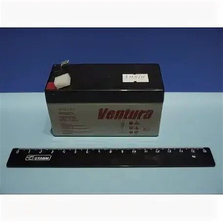 Ventura 12 12 s