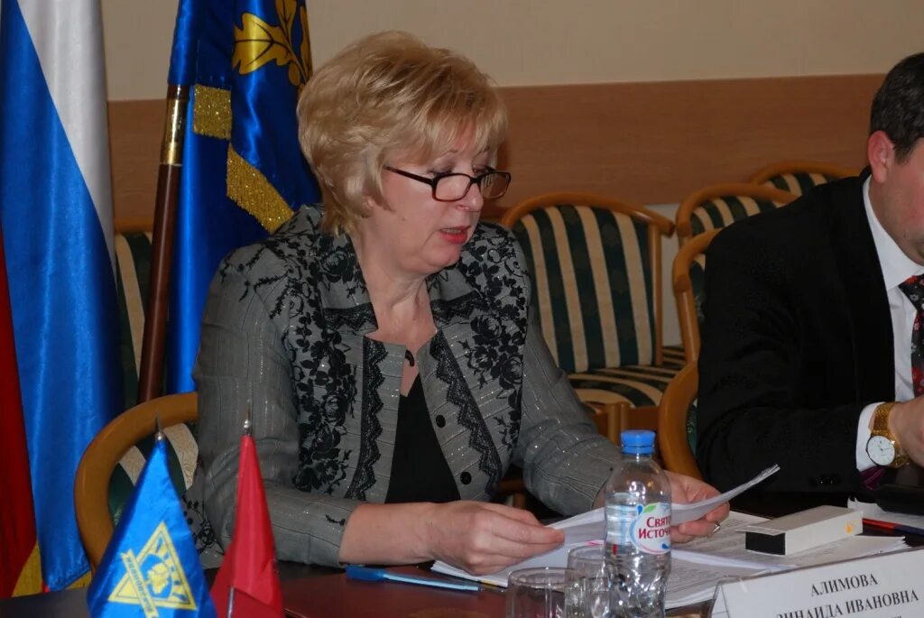 Глава управы ивановское. Управа ивановское сайт. Управа ивановское сайт. Алимова глава управы ивановское. Управа ивановского района москва.