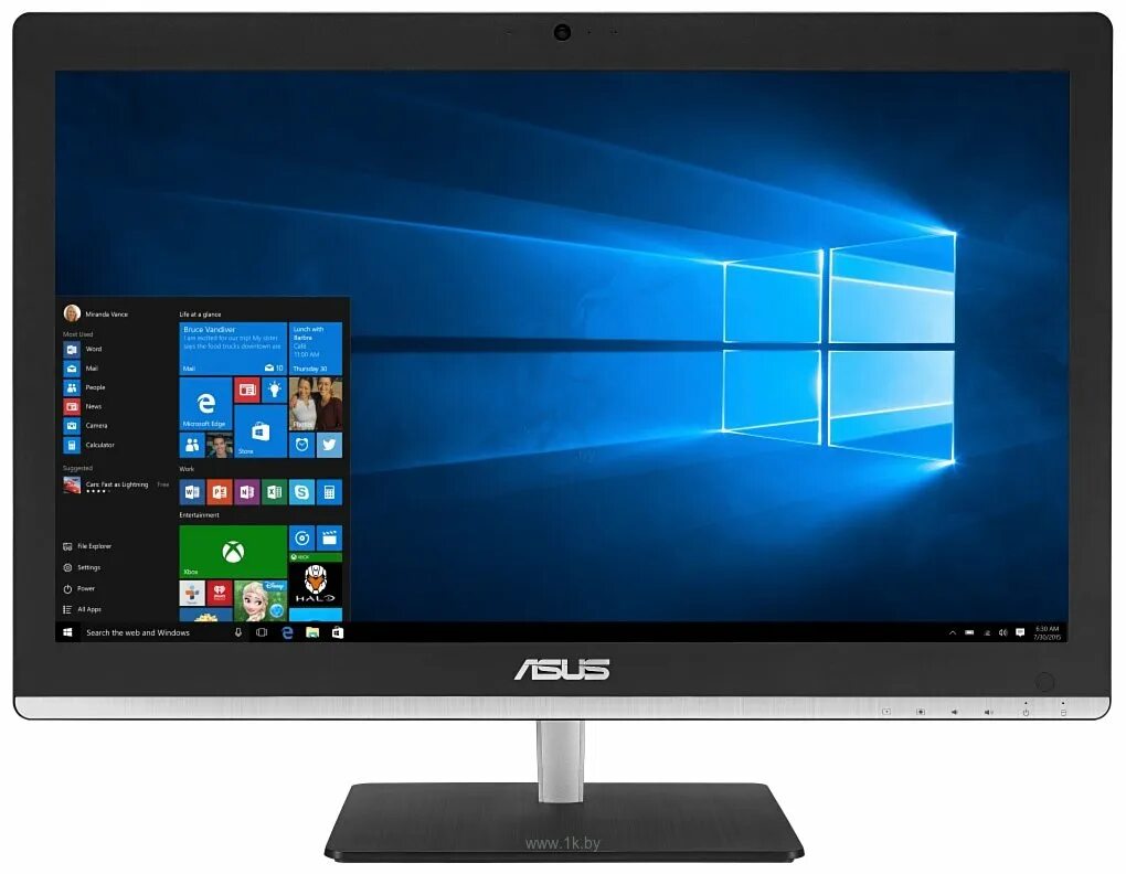 Mctouch. Моноблок asus v161gat. Asus aio v161ga. Asus 161 моноблок. Моноблок - asus a4110.