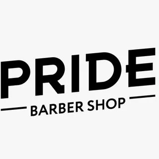 Pride barbershop