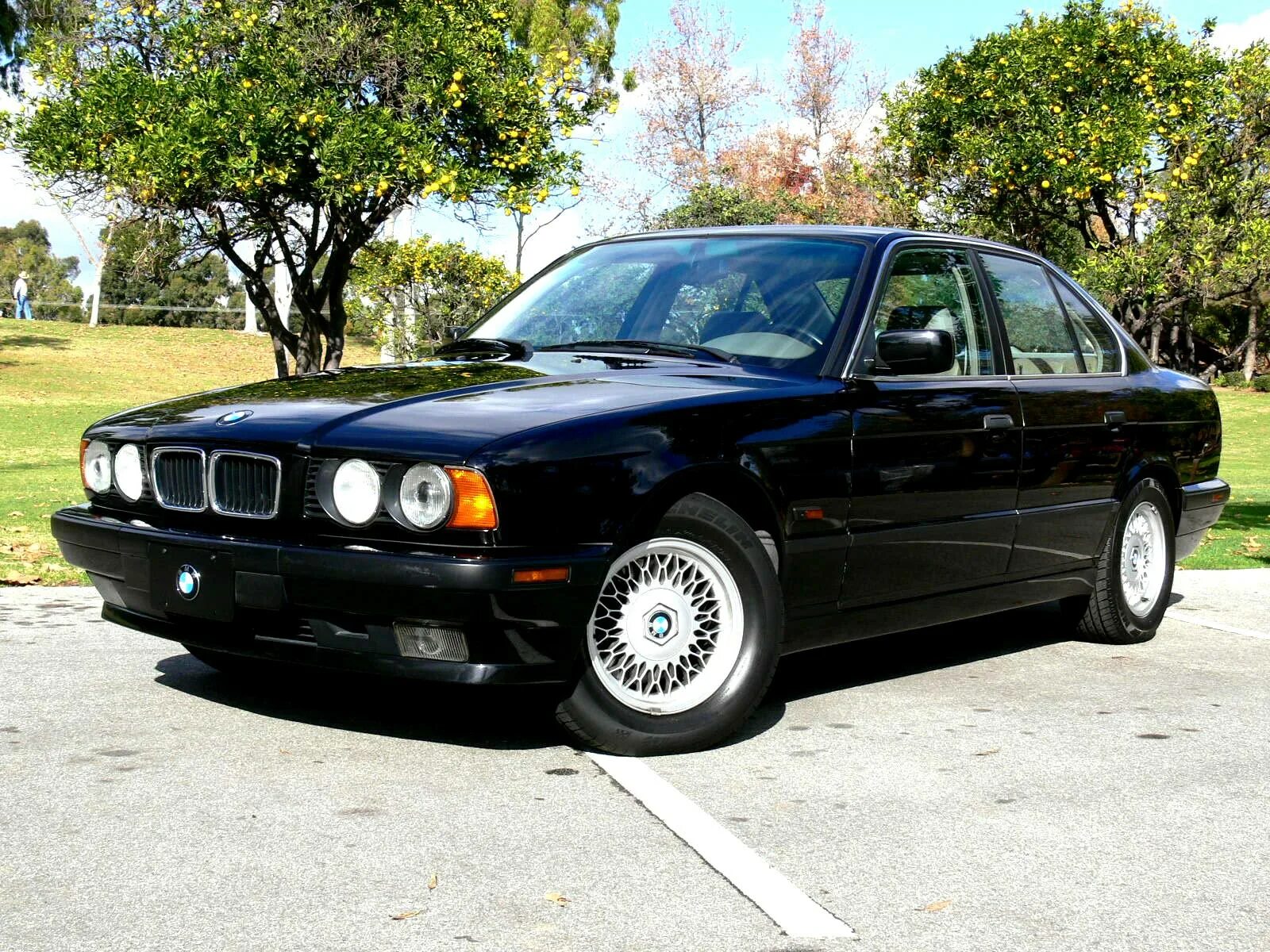 BMW 520i e34. BMW e34 525i. BMW 525i. БМВ 5 525i. Бмв 525 i