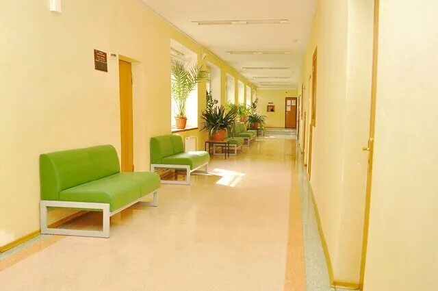 медси ботанический сад. медси, москва, улица солянка, 12, стр. клиника медси на солянке. медси китай-город солянка. клиника медси на солянке.