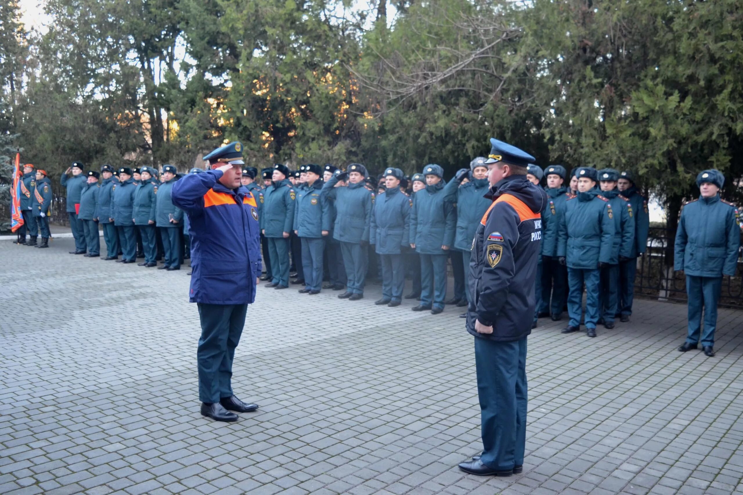 Гу мчс россии крыма. МЧС Севастополь. Специализированный отряд ГУ МЧС России. Специализированный отряд МЧС Севастополь.