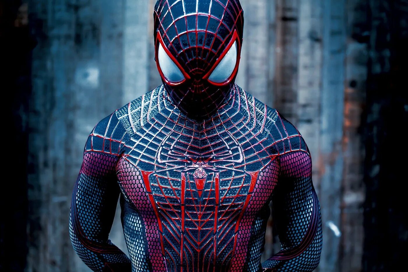 Человек паук мужской. Спайдер Мэн. Spider man паук. Человек паук Спайдермен.