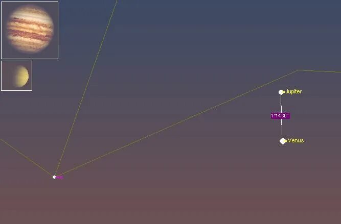 Соединение юпитер юпитер в транзите. Соеденениемекурия и Юпитера. Соединение Венеры и Юпитера. Соединение Меркурия и Юпитера.