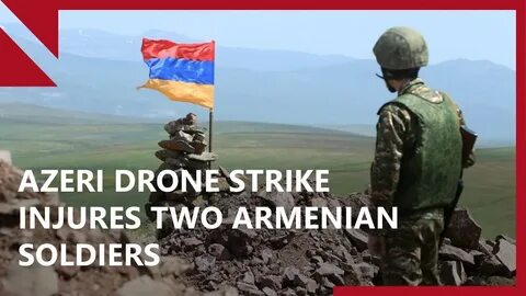 Азербайджан армения делимитация