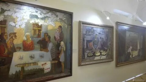 Выставка в царицыно сейчас