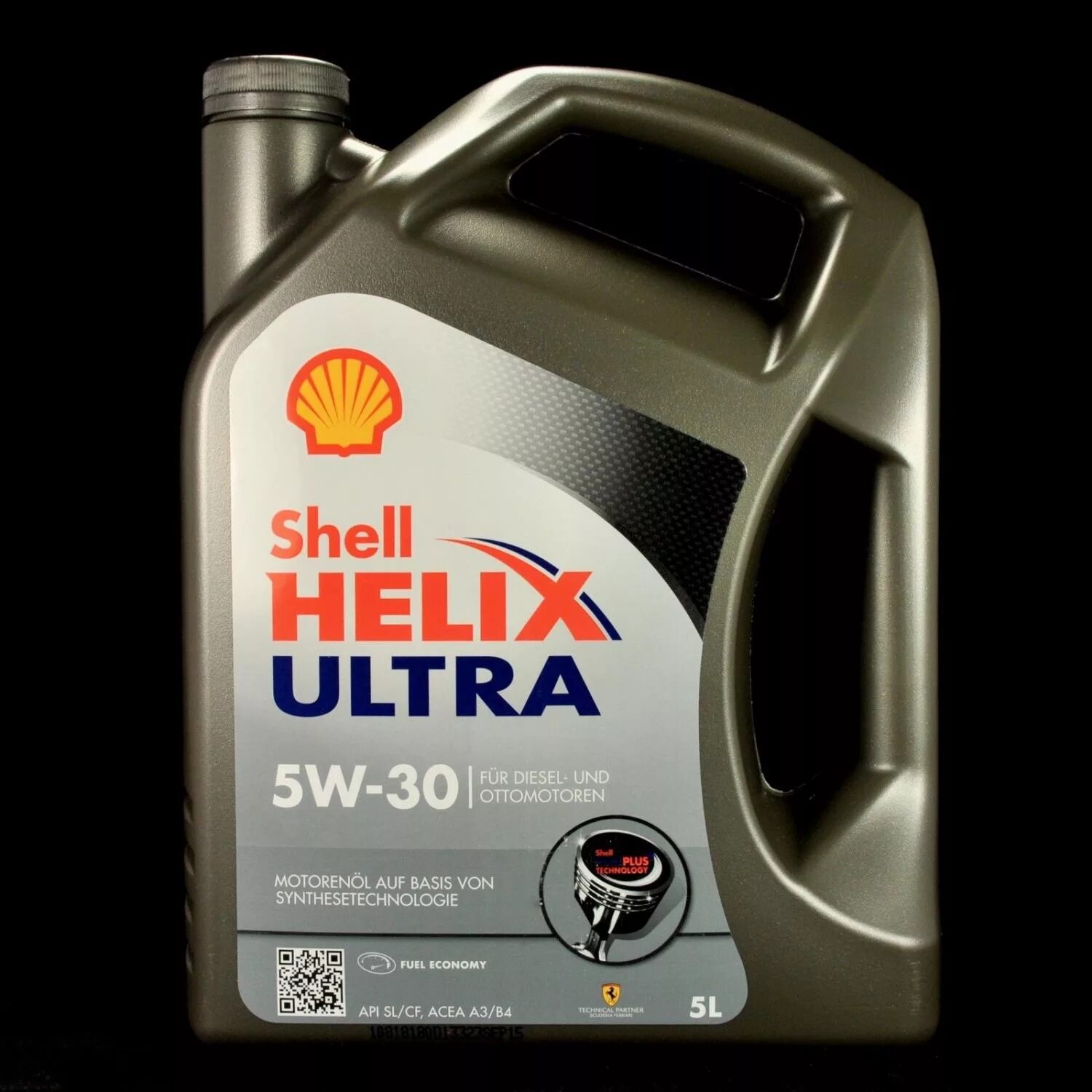 Shell Ultra 5w30. Shell Helix Ultra 5w30 ll-04. Shell Helix 5w30. Shell Helix Ultra BMW 5w‑30.