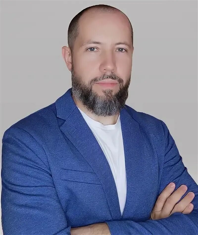 Роману солдатову. Роману солдатову