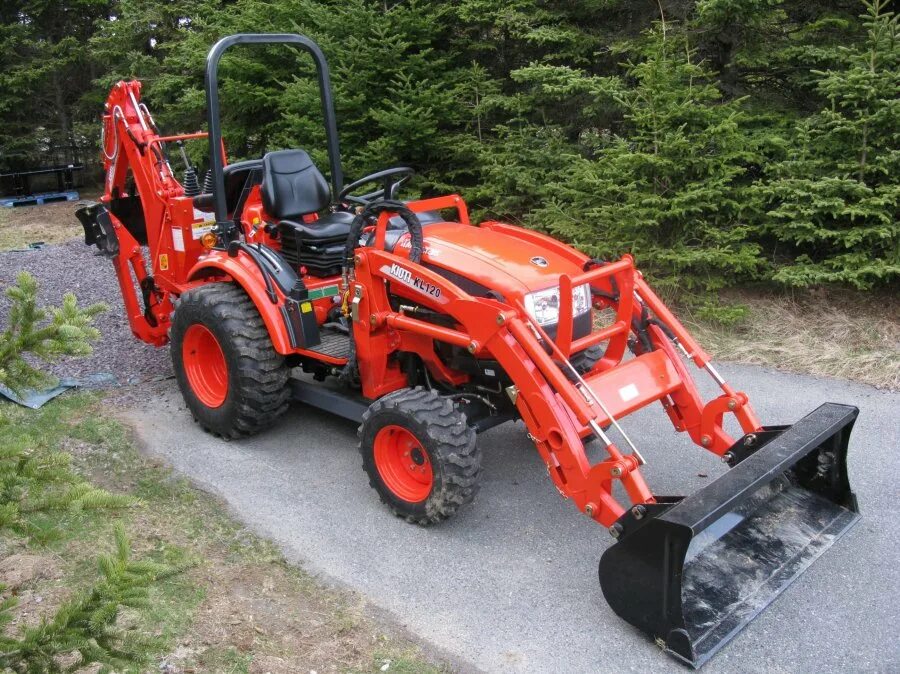 Минитрактор в красноярске с навесным оборудованием. Минитрактор kioti. минитрактор тим ts23. кубота минитрактор экскаватор. экскаватор на минитрактор уралец.