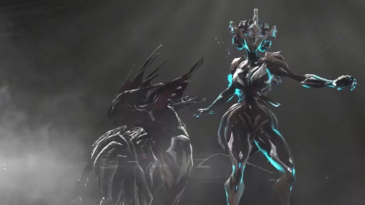 Горгулья варфрейм. Кора варфрейм арт. венари варфрейм. warframe кора прайм. khora warframe.