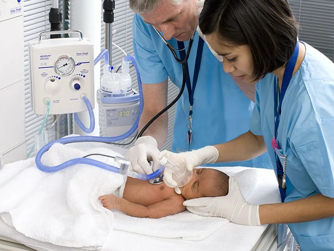 Детская реаниматология. Аппарат ИВЛ реанимация новорожденных. Neopuff ИВЛ для новорожденных. Аппарат ИВЛ С Т-коннектором. Аппарат ИВЛ неонатальный.