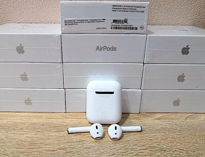 Аирподс 2. Наушники аирподс 2. Датчик AIRPODS 2. AIRPODS 2 комплектация.