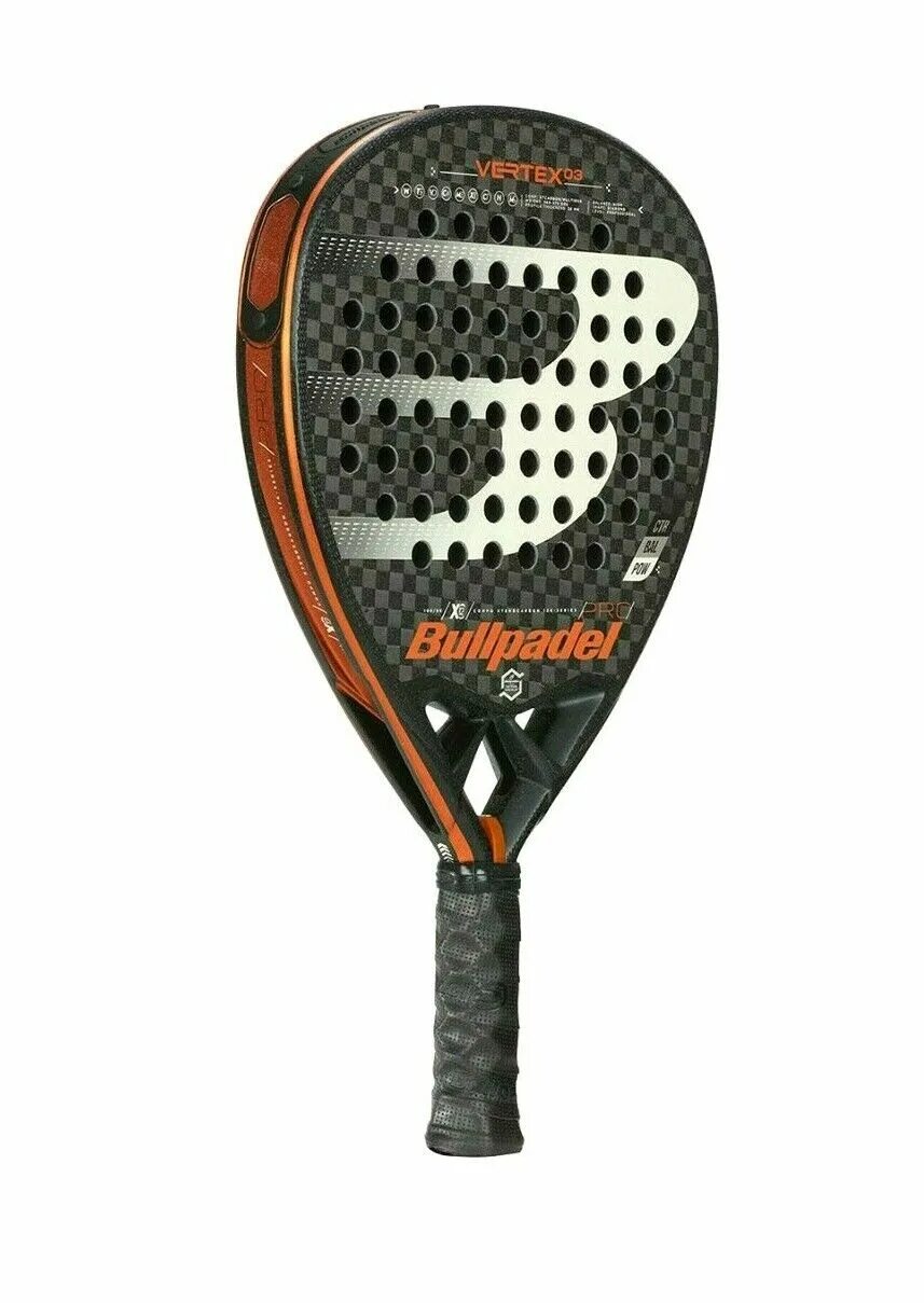 Bullpadel. Bullpadel. Падел ракетка. Ремонт обода теннисной ракетки. Bullpadel.